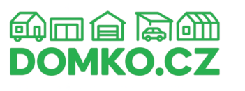 Obchodní podmínky :: Domko.cz Obchodní podmínky :: Domko.cz